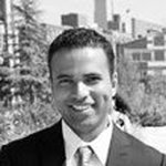 Profile Picture of Shawn Harry (@shawnharry888) on Instagram