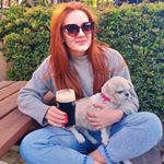 Profile Picture of Naomi McLaughlin 🧚🏻‍♀️ (@naomimclaughlin63) on Instagram