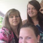 Profile Picture of Anne Ewers (@anne_ewers) on Instagram