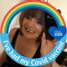 Profile Picture of Rose Jarvis (@rose.jarvis.509511) on Facebook