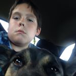 Profile Picture of Kyle Arsenault (@kyledieselsmart) on Instagram