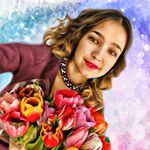 Profile Picture of Елена (@lena_pena.101) on Instagram