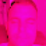 Profile Picture of bernard siebert (@bernardsieb) on Instagram