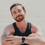 Profile Picture of steven hines (@stevenhines) on Instagram