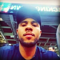 Profile Picture of Jimmy Hancock (@jimmy-hancock-10) on Quora