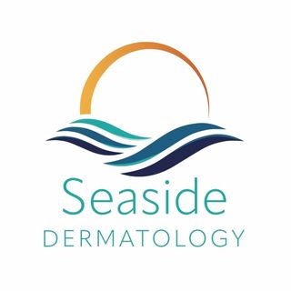 Profile Picture of Seaside Dermatology (@seaside_derm) on Instagram