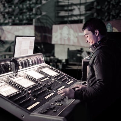 Profile Picture of Greg Hartfield (@hartfieldgreg) on Twitter