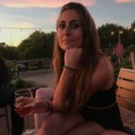 Profile Picture of Courtney Paphites (@courtneypaphites) on Instagram