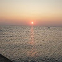 Profile Picture of Roro Mina (@roro-mina-1) on Quora