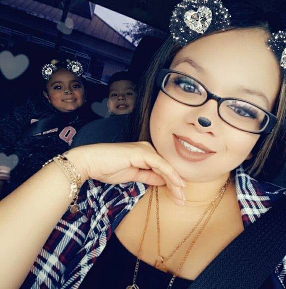 Profile Picture of Jessica Martinez (@tikka111314) on Poshmark