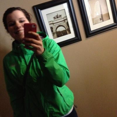 Profile Picture of Madison DeDekker (@mdedekker) on Twitter