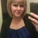 Profile Picture of Danielle McLain (@dlain1) on Pinterest