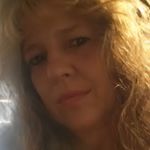 Profile Picture of LaDonna Locklear (@ladonna.locklear) on Instagram