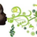 Profile Picture of Fabio Rodriguez (@fabio rodríguez serrano) on Flickr