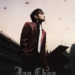 Profile Picture of clay zhang (@independentboyclayzhang4) on Instagram