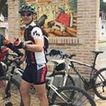 Profile Picture of Manuel Solteto (@manuel_soltero_) on Instagram