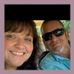Profile Picture of Charles Burrus (@charles.burrus.923) on Facebook