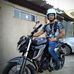 Profile Picture of Jonathan Mendes (@jonathan.mendes.3344) on Facebook
