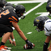 Profile Picture of Michael Ackerman (@michaelackerman8423) on Youtube