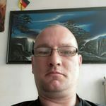 Profile Picture of Marko Strube (@marko.strube) on Instagram