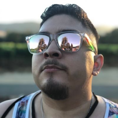 Profile Picture of Henry (@UXHenry) on Twitter