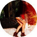 Profile Picture of Byron Hodge (@byronhnhodge4b) on Instagram