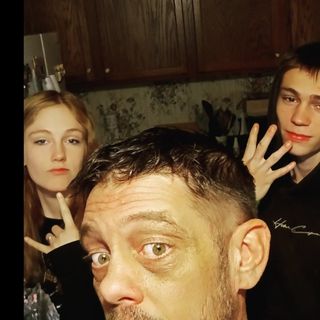 Profile Picture of Steve Kaiser (@stevesk79) on Instagram