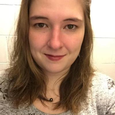 Profile Picture of Catherine Gendron (@cathgen44) on Twitter
