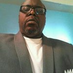 Profile Picture of Darryl Tiller (@savedone7) on Instagram