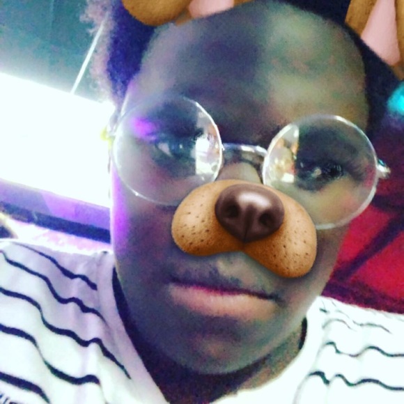 Profile Picture of Jamal Carter (@jamalcarter123) on Poshmark