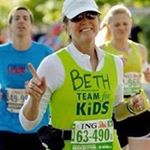 Profile Picture of Beth Goodrich (@bethchovangoodrich) on Instagram