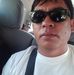 Profile Picture of Edwin Concepcion (@edwin.concepcion.5243) on Facebook