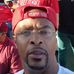 Profile Picture of Keith Winfrey (@keith.winfrey.71) on Facebook