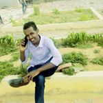 Profile Picture of Ahmed Abdirizak Ali (@axmed.abdirizak) on Instagram
