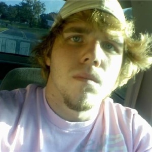 Justin Goodrum - Myspace Profile Picture of Justin Goodrum (@countryboy2006z71) on Myspace