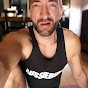 Profile Picture of Dwayne Sparks (@@Madelph) on Tiktok