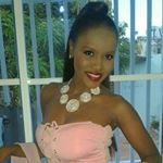 Profile Picture of Claira Blandon (@blandon_clay) on Instagram