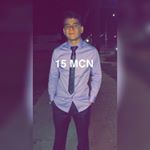 Profile Picture of Alexander Terrazas Lazcano (@terrazaslazcano) on Instagram