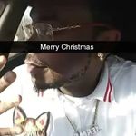 Profile Picture of Jeremy Ontheway Tosuccess Drye (@blakablazing) on Instagram