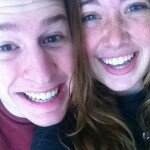 Profile Picture of Doug Benham (@dougbenham) on Instagram