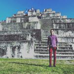 Rodrigo Llamas - Instagram Profile Picture of Rodrigo Llamas (@rlls_) on Instagram