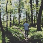 Profile Picture of James Al Johnson (@james_al_johnson) on Instagram