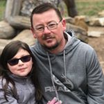 Profile Picture of Stephen Rummage (@stephen.rummage) on Instagram