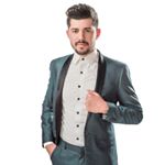 Profile Picture of Daniel Barber (@daniel_barber_) on Instagram