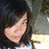 Profile Picture of Daisy Nganhayna (@bLack_hEaven) on Flickr