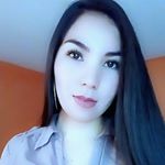 Profile Picture of Ruby cervantes (@rubycervantes83) on Instagram