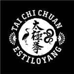 Profile Picture of Tai Chi Chuan Estilo Yang (@taichichuanestiloyang) on Instagram