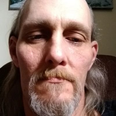 Profile Picture of Brian McAfee (@BrianMcAfee15) on Twitter