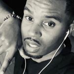 Profile Picture of Travis-Sinclair Camp (@i_am_travissinclair) on Instagram