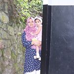 Profile Picture of Hanna Azeez CA (@hanna_rash) on Instagram